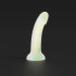 Love to Love Dildolls Fantasia Glow In The Dark Dildo 18 cm