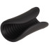 MR.MEMBR Ribbed Silikon-Stroker