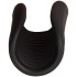 MR.MEMBR Ribbed Silikon-Stroker
