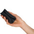 MR.MEMBR Ribbed Silikon-Stroker