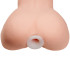 Master Series Anal-Trainingsset 2-tlg