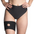 Sportsheets Ultra Oberschenkel-Strap-On