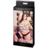 Sportsheets Ultra Oberschenkel-Strap-On