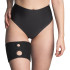 Sportsheets Dual Penetration Oberschenkel-Strap-On