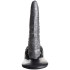 Creature Cocks The Gargoyle Silikondildo 23,4 cm