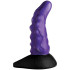 Creature Cocks Orion Invader Silikondildo 19 cm