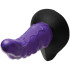 Creature Cocks Orion Invader Silikondildo 19 cm