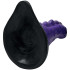 Creature Cocks Orion Invader Silikondildo 19 cm