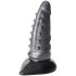 Creature Cocks Beastly Silikondildo 21 cm