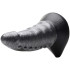 Creature Cocks Beastly Silikondildo 21 cm