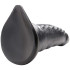Creature Cocks Beastly Silikondildo 21 cm