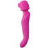 Javida 3-Funktions-Stab und Vibrator