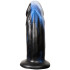 Vixen Creations Maverick Midnight Pearl Vixskin-Dildo 20 cm