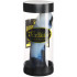 Vixen Creations Maverick Midnight Pearl Vixskin-Dildo 20 cm