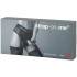 Strap-On-Me Diva Geschirr mit Strumpfhaltern