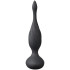Rocks Off Petite Sensations Discover Ferngesteuerter Analplug