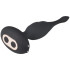 Rocks Off Petite Sensations Discover Ferngesteuerter Analplug