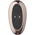 Rocks Off Petite Sensations Discover Ferngesteuerter Analplug