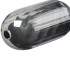 Sinful Spiral Masturbator Schwarz