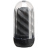 Sinful Spiral Masturbator Schwarz
