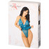 Beauty Night Karla Body in Blau