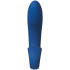 Sinful Aufblasbarer Vibrator