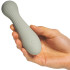 Amaysin Bliss Wiederaufladbarer Massagestab