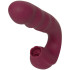 Sinful Lick and Spin G-Punkt Stimulator