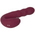 Sinful Lick and Spin G-Punkt Stimulator