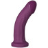 Tantus Adam Superweicher Silikondildo 19,3 cm