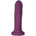 Tantus Adam Superweicher Silikondildo 19,3 cm