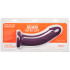 Tantus Adam Superweicher Silikondildo 19,3 cm