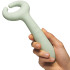 Sinful Matcha Green Unlimited Pleasure Paarvibrator