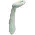 Sinful Matcha Green Unlimited Pleasure Paarvibrator