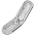 TENGA Flip Zero Gravity Masturbator Weiß