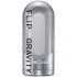 TENGA Flip Zero Gravity Masturbator Weiß