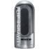 TENGA Flip Zero Gravity Masturbator Schwarz