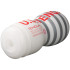 TENGA U.S. Gentle Vacuum Cup Masturbator
