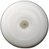 TENGA U.S. Strong Vacuum Cup Masturbator 