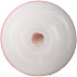 TENGA SD Regulärer Saugbecher-Masturbator