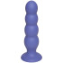 Sinful Jiggle Very Peri Dildo 16,5 cm