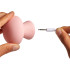 Sinful Soft Klitoris Vibrator
