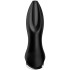 Satisfyer Rotator Plug 2+ App-gesteuerter Rotierender Vibrierender Analplug