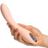 Sinful Fun Wiederaufladbarer G-Punkt-Vibrator