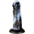 Vixen Creations Buck Midnight Pearl VixSkin Dildo 17,5 cm