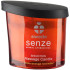 Swede Senze Massagekerze 50 ml