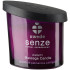 Swede Senze Massagekerze 50 ml