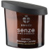 Swede Senze Massagekerze 50 ml