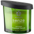 Swede Senze Massagekerze 50 ml