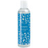 baseks Stimulating Gel 250 ml